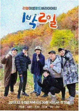 金牌影院在线极限挑战