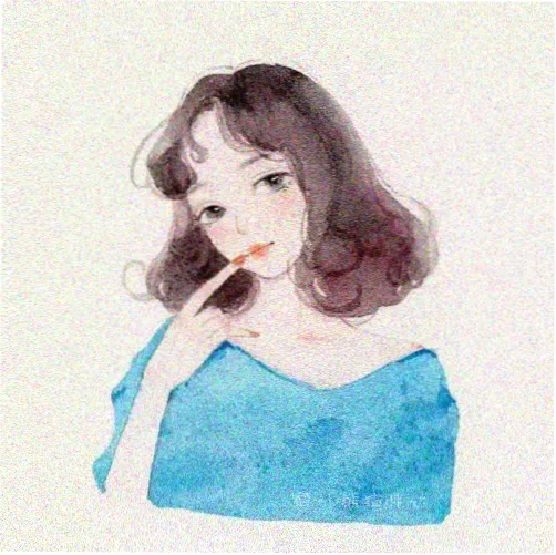 同好 阳台园艺师 的头像